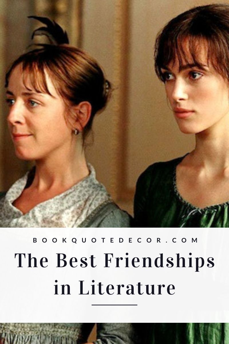 happy-galentine-s-my-favourite-friendships-from-classic-literature