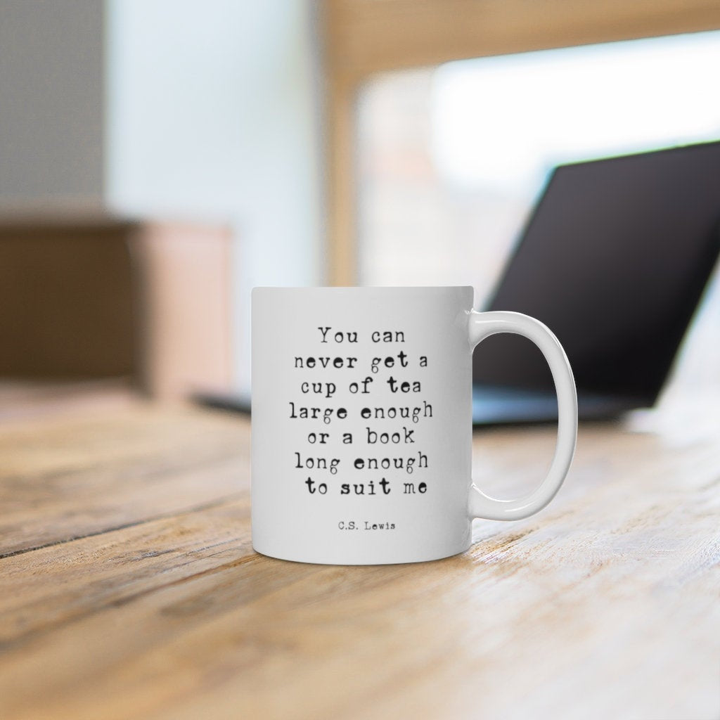 We Can't ALL be Irish Mug, Funny Coffee & Tea Gifts