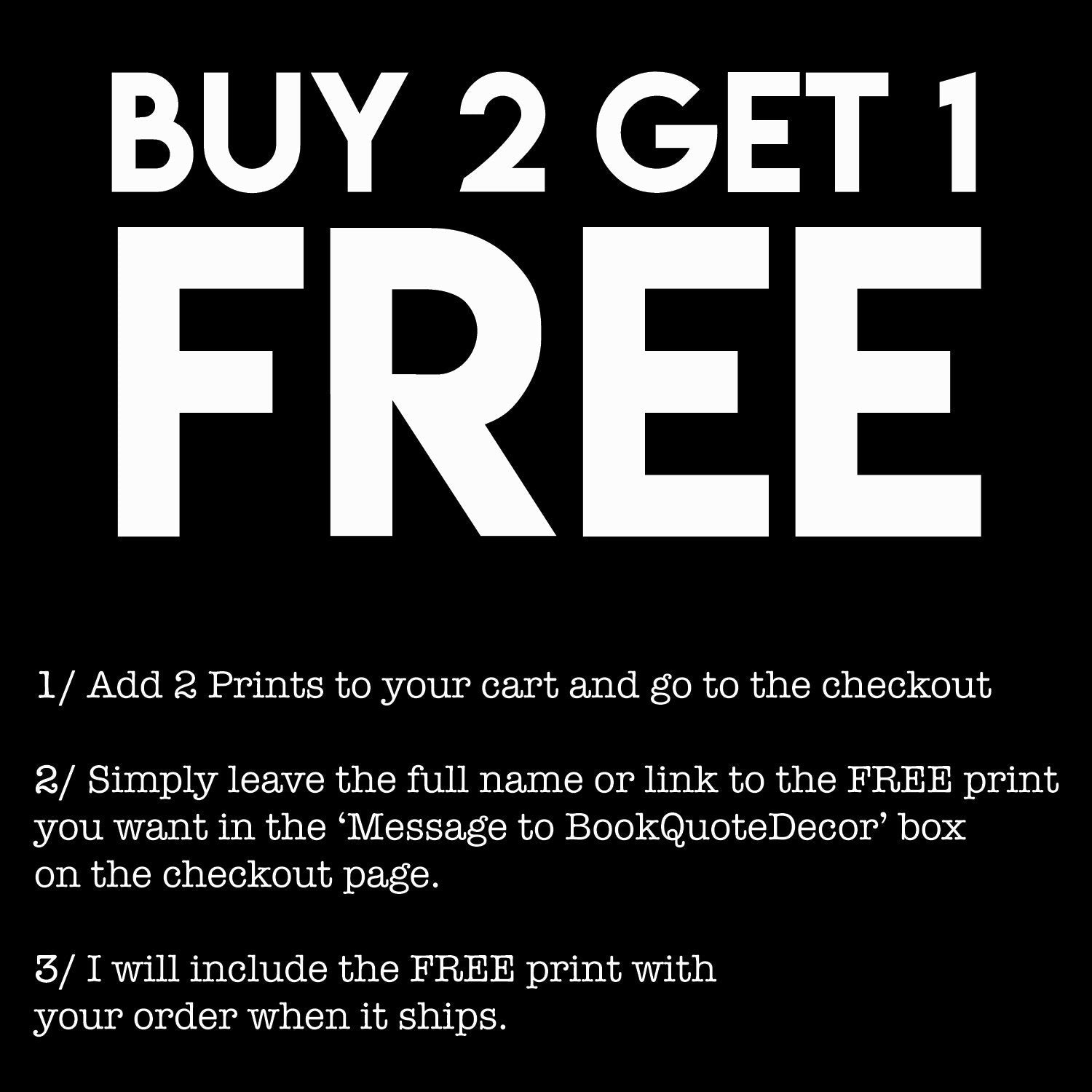 Hugo promo outlet code